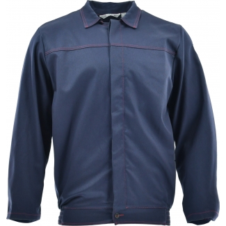 Bluza SARA SPAWACZ STANDARD