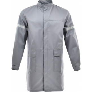 Fartuch SARA CHEMIK AS