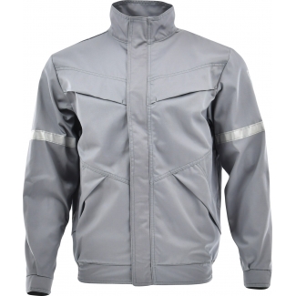 Bluza SARA CHEMIK AS