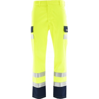 Spodnie do pasa SARA MULTI...