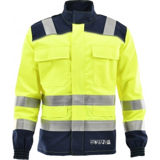 Bluza SARA MULTI PRO 6 w 1