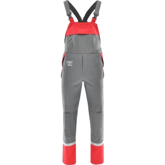 Spodnie ogrodniczki SARA...