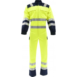 Kombinezon SARA MULTI PRO 6...