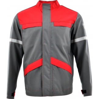 Bluza SARA GROM 3 w 1