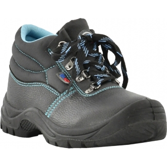 Trzewiki zawodowe SARA SAKO...