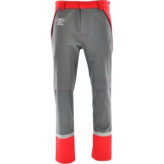 Spodnie do pasa SARA GROM 3...