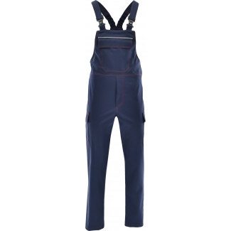 Spodnie ogrodniczki SARA...