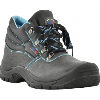 Trzewiki bezpieczne SARA...