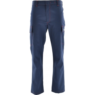 Spodnie do pasa SARA MULTI...