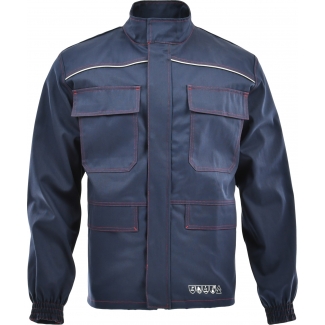 Bluza SARA MULTI PRO 5 w 1