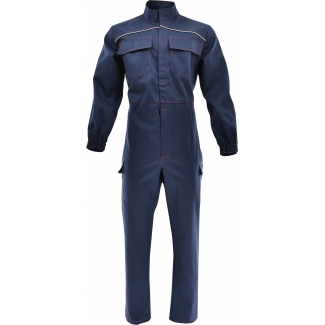 Kombinezon SARA MULTI PRO 5...