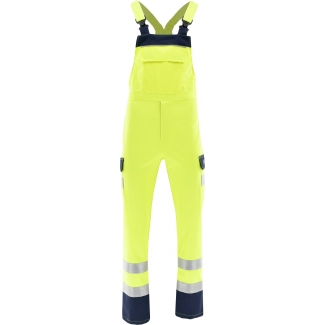 Spodnie ogrodniczki MULTI...