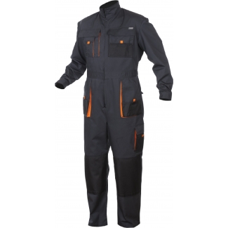 Kombinezon SARA KING