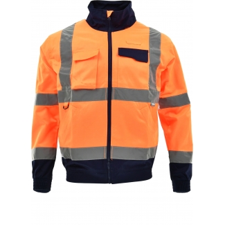 Bluza SARA DROGOWIEC