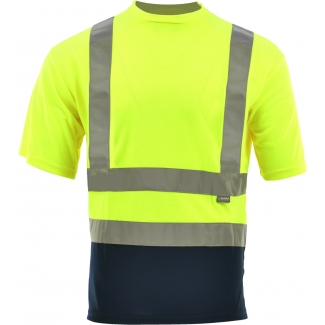 Koszulka t-shirt SARA...