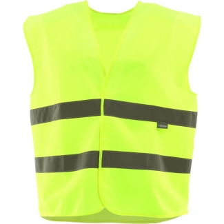 Kamizelka SARA DROGOWIEC