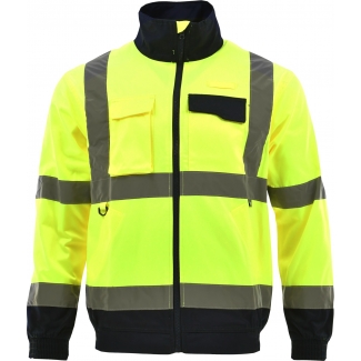 Bluza SARA DROGOWIEC