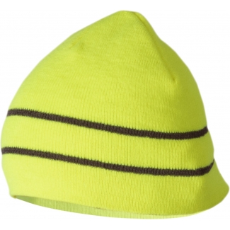 Czapka zimowa DROGOWIEC WINTER