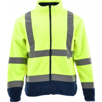 Polar SARA DROGOWIEC WINTER