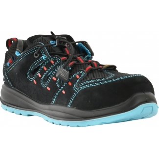 Sandały bezpieczne SARA...