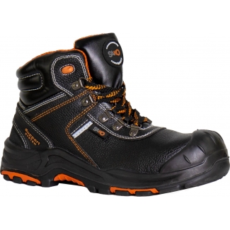 Trzewiki bezpieczne SARA...