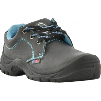 Półbuty bezpieczne SARA...