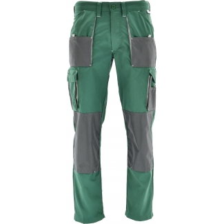 Spodnie do pasa SARA ROCKY