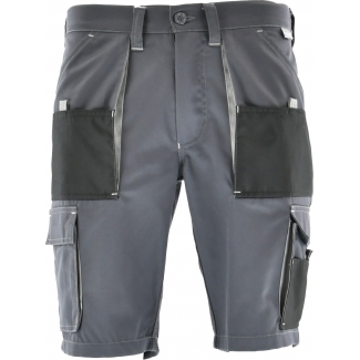 Spodnie krótkie SARA ROCKY