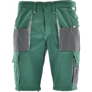 Spodnie krótkie SARA ROCKY