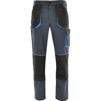 Spodnie do pasa SARA RAMBO