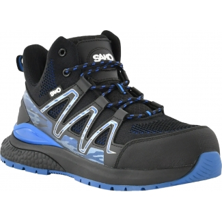 Trzewiki bezpieczne SARA...