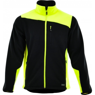 Polar SARA COMFORT PLUS