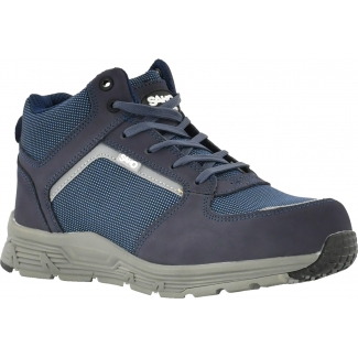 Trzewiki bezpieczne SARA...