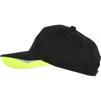 Czapka letnia SARA COMFORT...