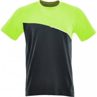 Koszulka t-shirt SARA...