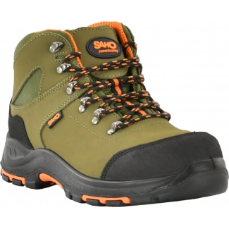 Trzewiki bezpieczne SARA...