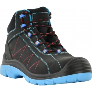 Trzewiki bezpieczne SARA...