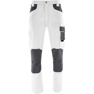 Spodnie do pasa SARA ACTIFLEX