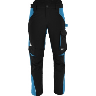 Spodnie do pasa CRAFTER