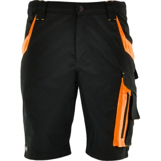 Spodnie krótkie SARA NEOFLEX