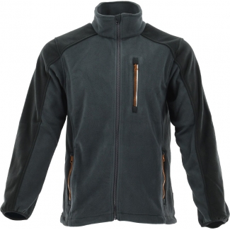 Polar SARA STANDARD PLUS