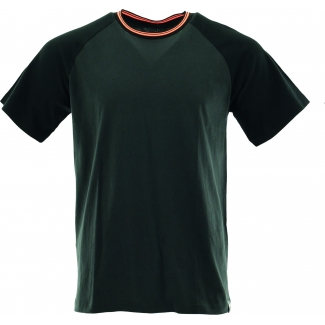 Koszulka t-shirt SARA...