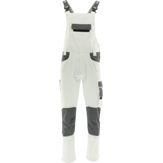 Spodnie ogrodniczki SARA...