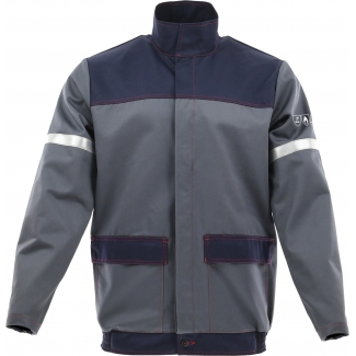 Bluza SARA SPAWACZ LIGHT