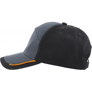 Czapka letnia SARA STANDARD...