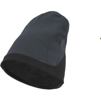 Czapka zimowa STANDARD WINTER