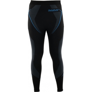 Leginsy termoaktywne SARA