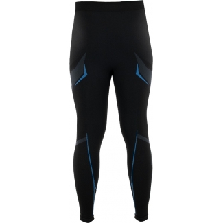 Leginsy termoaktywne SARA