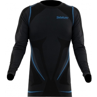 Koszulka termoaktywna z...