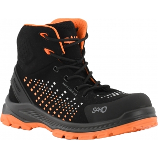 Trzewiki bezpieczne SARA...